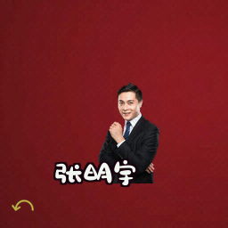 张明宇