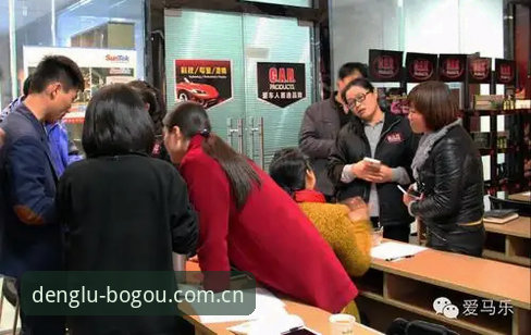 博狗体育最新版本手机版 博狗体育官网手机版实用指南:从下载到注册的一站式操作技巧