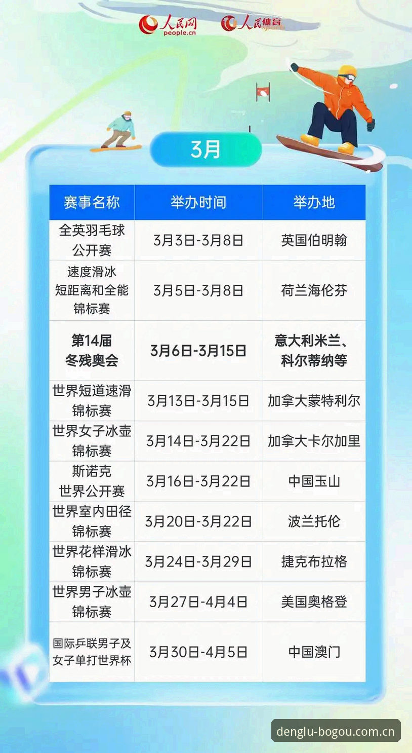 博狗最新版下载2026最新版本 博狗体育官网2026最新版本下载完整指南:新手也能轻松上手的操作教程