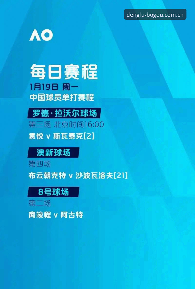 博狗体育官网最新动态：v1.0.5版本革新上线，沉浸式赛事体验全面升级