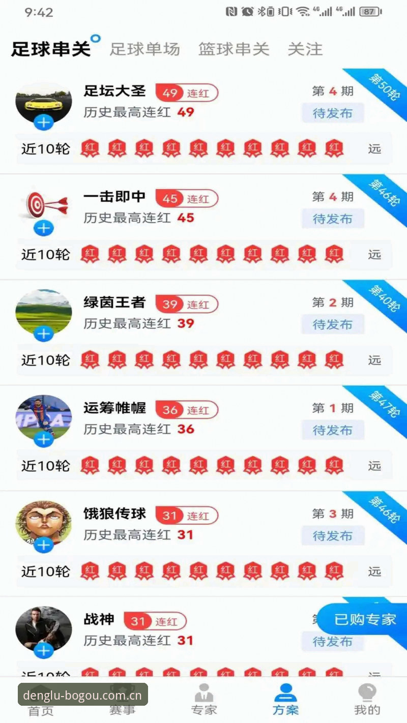 博狗体育官网 vs 传统娱乐平台：全面对比分析哪个更适合竞技爱好者？