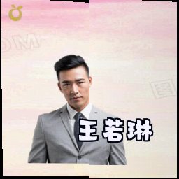 王若琳